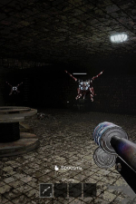 Screenshot #3 - KLETKA