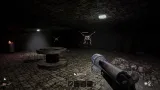 Screenshot #3 - KLETKA