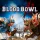 Blood Bowl 2: +1 трейнер