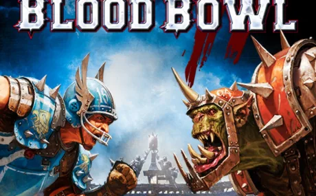 Blood Bowl 2: +1 трейнер
