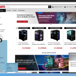 Screenshot #4 - Windows 11 Professional 22621.1 x64 (2022) [Rus] by Tatata