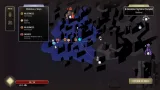 Screenshot #4 - Unexplored 2: The Wayfarer's Legacy
