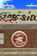 Screenshot #7 - HELLLLLCAFEEEEE