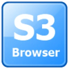 Netsdk Software S3 Browser v12.4.7 [Activator v1.0]