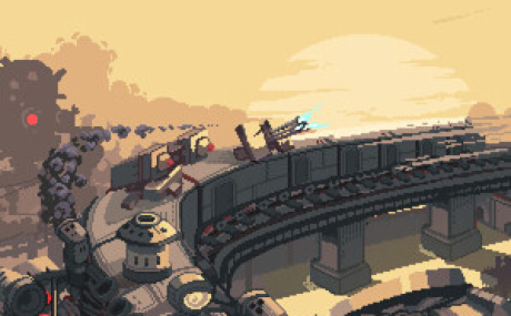 Break Siege