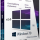 Windows 10 x64 Ru 22H2 4in1 Upd 03.2025 by OVGorskiy