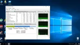 Screenshot #11 - Windows 10 Enterprise LTSB 14393.2035 x86/x64