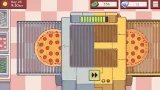 Screenshot #4 - Good Pizza, Great Pizza