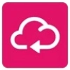 LG CLOUD 3.4.00