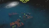 Screenshot #1 - Guiding Light
