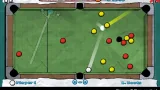 Screenshot #15 - DOODLE POOL HD 2.4