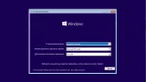 Screenshot #2 - Windows 10 Lite 1709 (16299.125) for SSD v4