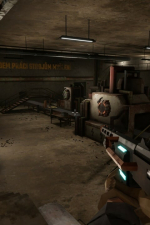 Screenshot #7 - Kvark