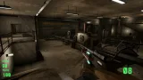 Screenshot #7 - Kvark