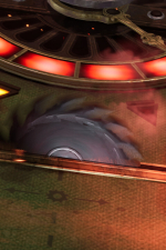 Screenshot #2 - Bonesaw