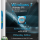 Windows 7 Ultimate Ru SP1 7DB by OVGorskiy® 05.2019 [1DVD]