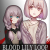 Blood Lily Loop