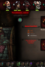 Screenshot #12 - Railroads and Catacombs