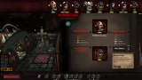 Screenshot #12 - Railroads and Catacombs