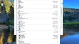 Screenshot #5 - Windows 10 3in1 x64 WPI by AG 03.2018 [14393.2125]