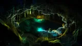 Screenshot #6 - LiDAR Exploration Program