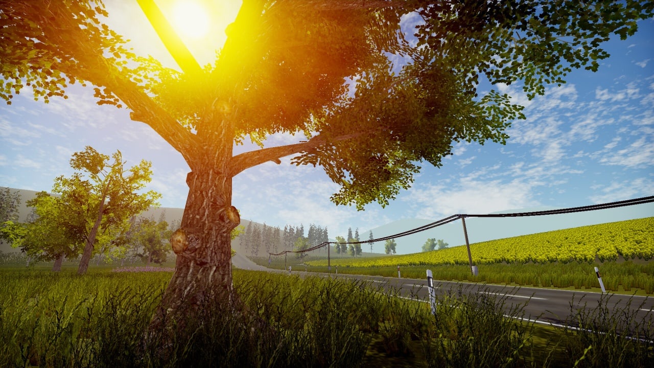 Screenshot #8 - My Village Life