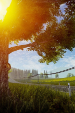 Screenshot #8 - My Village Life