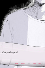 Screenshot #3 - Fearbonding