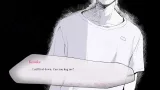 Screenshot #3 - Fearbonding