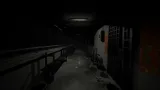 Screenshot #3 - Scarred