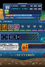 Screenshot #6 - AQUA KITTY UDX