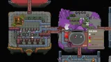Screenshot #4 - Mob Factory