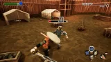 Screenshot #2 - SourceWorlds