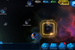 Screenshot #6 - STELLAR AGE 1.25.0.4