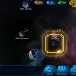 Screenshot #6 - STELLAR AGE 1.25.0.4