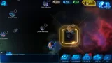 Screenshot #6 - STELLAR AGE 1.25.0.4