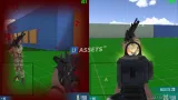 Screenshot #1 - PUN Fps Kit 2021