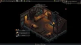 Screenshot #9 - The Iron Oath