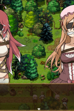 Screenshot #7 - Didnapper 2