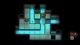 Screenshot #1 - Dungeons of Dreadrock 2 - The Dead King's Secret