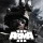 ArmA III: +3 трейнер