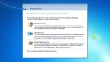 Screenshot #5 - Windows 7 Service Pack 1 Professional Ru x64 with KB5006743 Ноябрь 2021