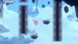 Screenshot #10 - Constance