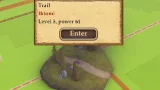 Screenshot #2 - THEELDOR – THE OTHER WORLD 0.3.1
