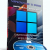 Windows 11 Pro 22H2 build 22621.521 Del Apps by WebUser