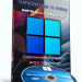 Windows 11 Pro 22H2 build 22621.521 Del Apps by WebUser