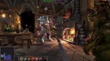 Screenshot #8 - War for the Overworld