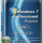 Windows 7 Professional SP1 Original by -A.L.E.X.- (32/64bit)[29.05.2017]