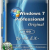 Windows 7 Professional SP1 Original by -A.L.E.X.- (32/64bit)[29.05.2017]