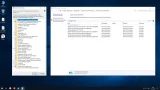 Screenshot #4 - Windows 10 LTSC x64 1809 [17763.4377] by Revision